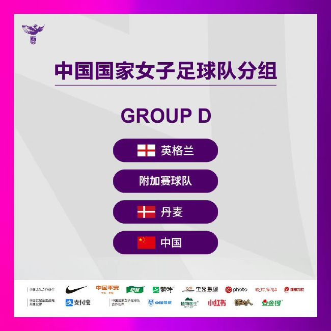 ”“那不勒斯有意激活板仓滉的1500万欧解约金条款，但是球员有身体方面的问题。